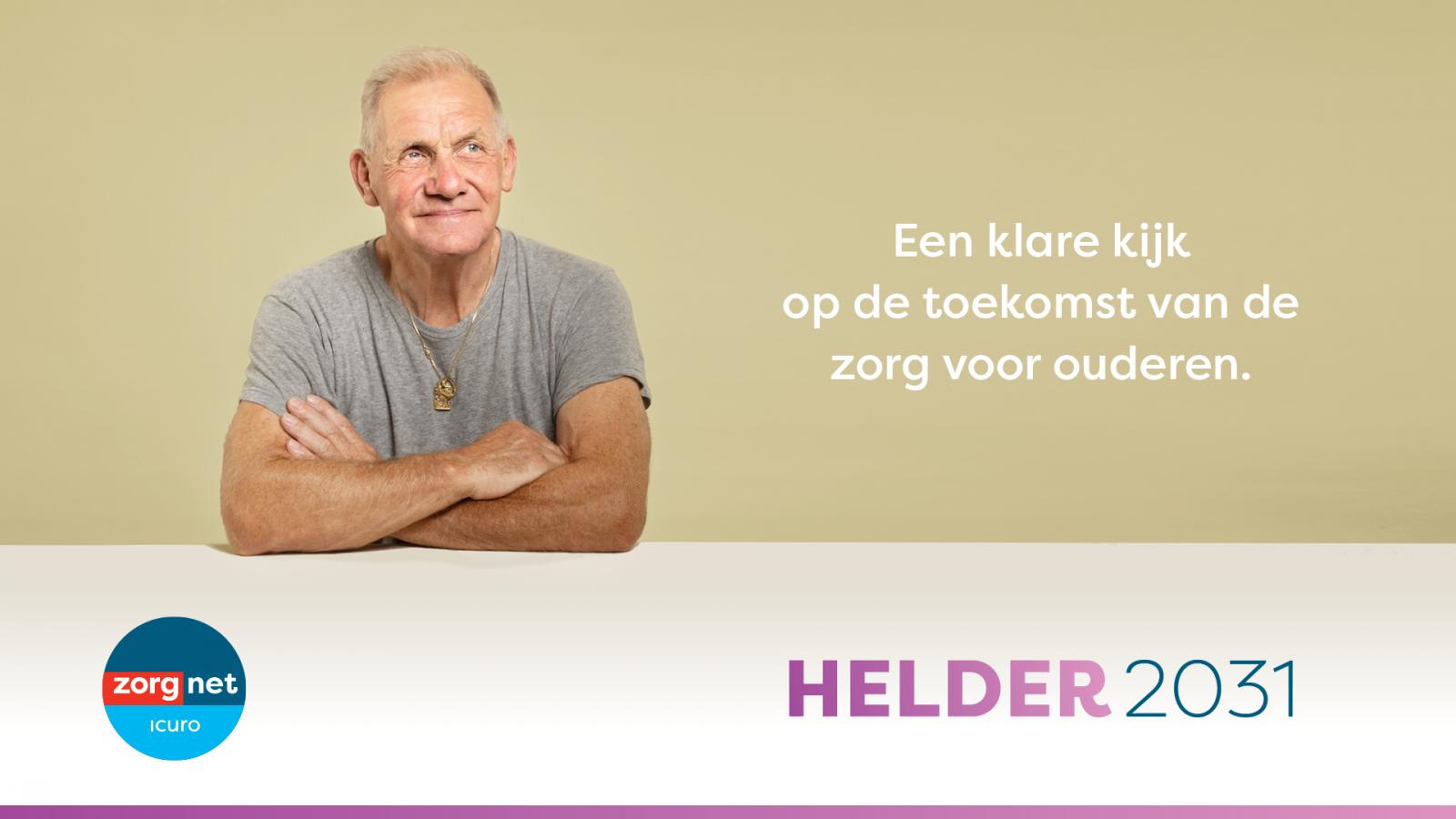 Campagne Helder 2031