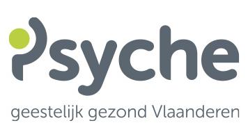 Logo Psyche